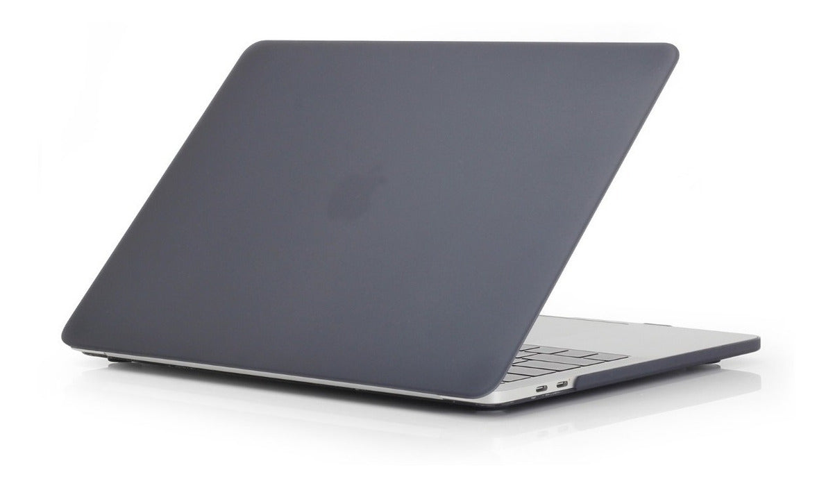 Carcasa Para New Macbook Pro 13 Con Y Sin Touch Bar