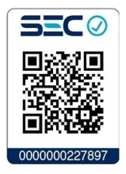 Router Inalámbrico Mr400 Ac1200 4g Lte Doble Banda Tp-link