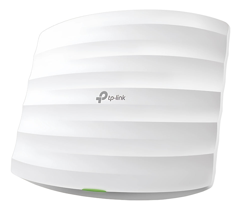 Punto Acceso Tp-link Eap115 Extensor Wifi Repetidor