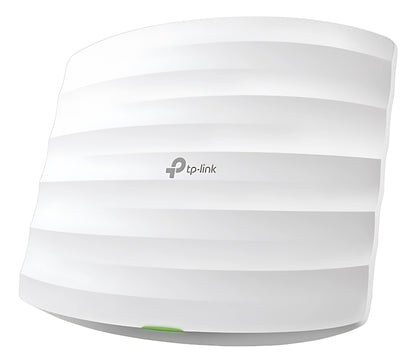 Punto Acceso Tp-link Eap115 Extensor Wifi Repetidor