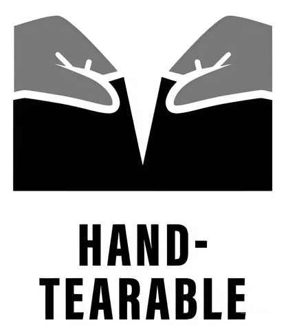 Cinta Reparación Invisible 10mx48mm Tesa®