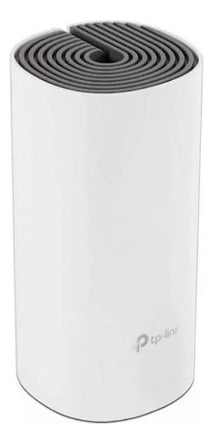 Extensor Repetidor Wifi Tp-link Deco M4 Wifi Mesh Ac1200