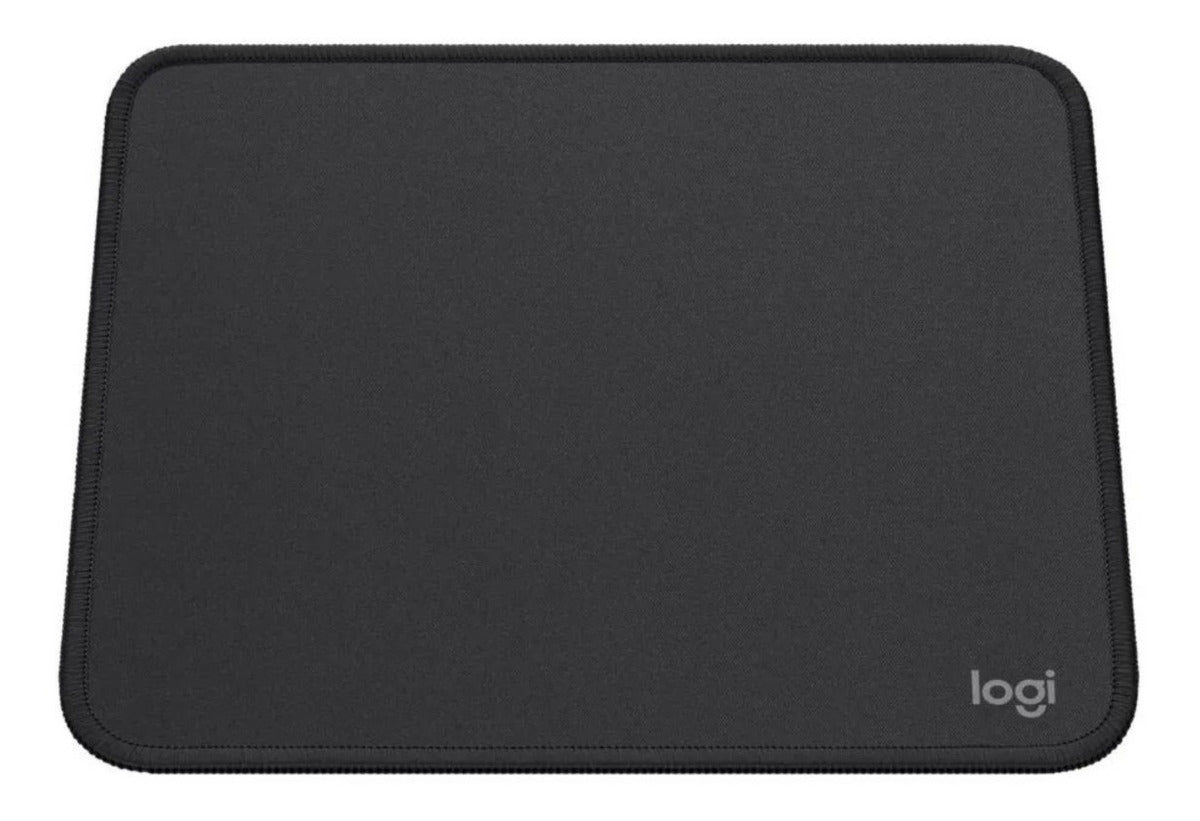 Mouse Pad Logitech 23x20cm Serie Studio