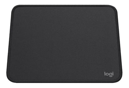 Mouse Pad Logitech 23x20cm Serie Studio