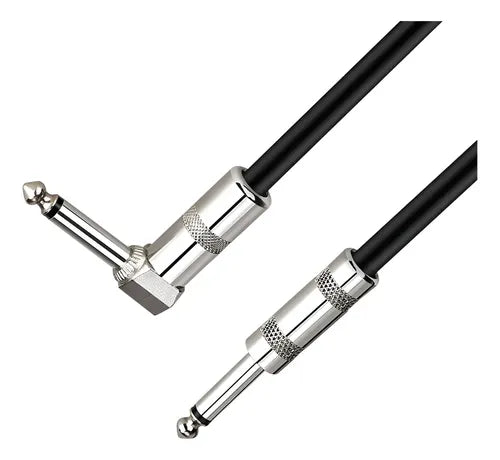 Cable Audio Jack Macho Jack Macho L 6 Metros Ulink