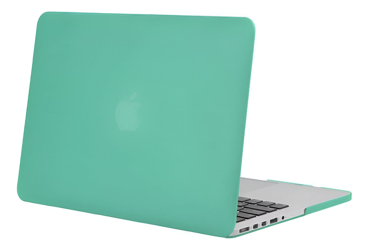 Carcasa Para Macbook Pro 13 / 13.3 Con Lector Cd