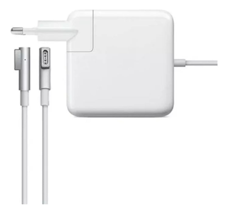 Cargador Generico Para Macbook Pro 13 Magsafe 1 60w