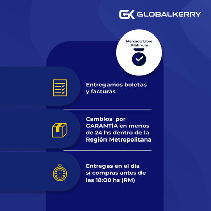 Router Access Point Tp-link Tl-wa801n Blanco