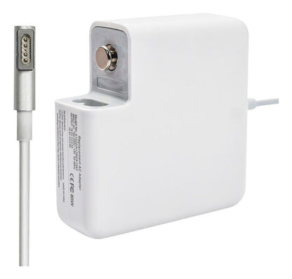 Cargador Generico Para Macbook Magsafe 1 85w