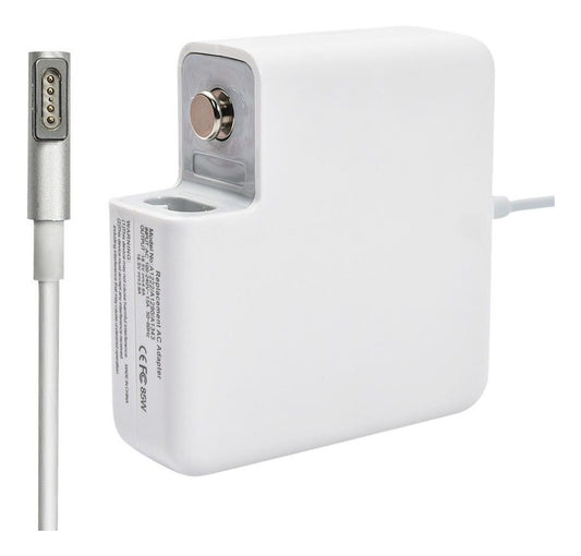 Cargador Generico Para Macbook Magsafe 1 85w