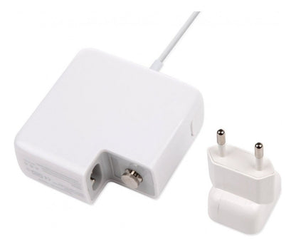 Cargador Generico Para Macbook Pro 13 Magsafe 2 85w