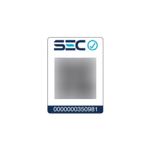 Cargador 2usb Carga Rápida 2.1amp Conector Tipo C Sec Philco