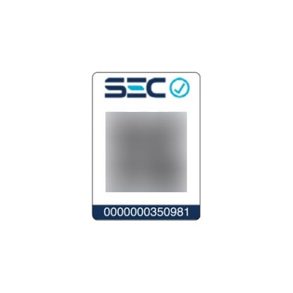 Cargador 2usb Carga Rápida 2.1amp Conector Tipo C Sec Philco