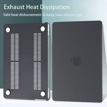 Carcasa Para Macbook A1286 Pro 15  Lector Cd 2008 2012