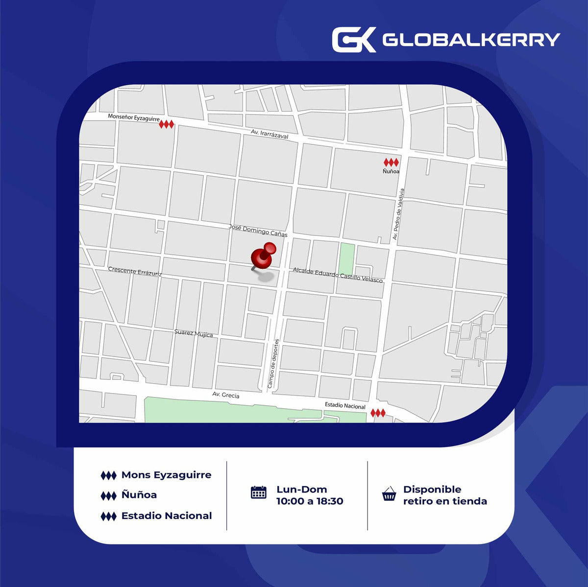Router Mercusys Ac12g V1 Negro 110v/220v Gigabit