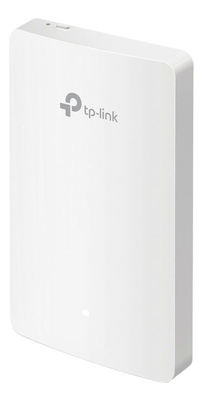 Access Point Eap235 Wall  Ac1200 Omada Wifi Mu-mimo Tp-link