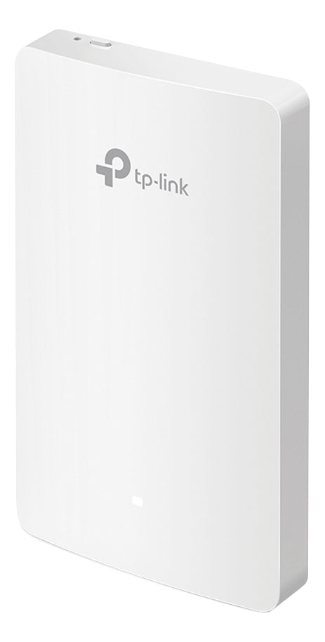 Access Point Eap235 Wall  Ac1200 Omada Wifi Mu-mimo Tp-link