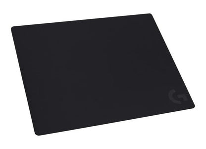 Mouse Pad Logitech Gaming G640 Serie G 460x400mm