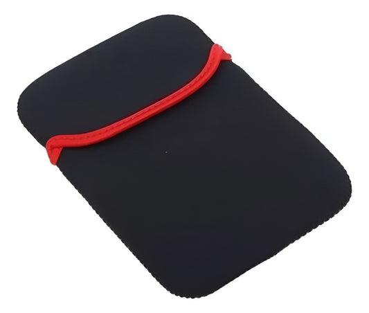 Funda Para Tablet iPad 8 Neopreno Reversible