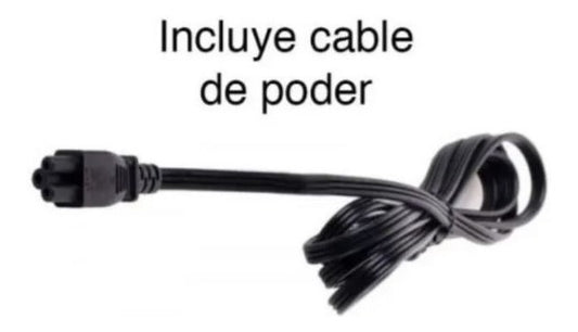 Cargador Compatible Con Samsung 19v 2.1a 40w 3.0x1.0 Mm