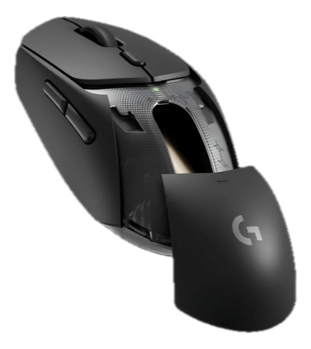 Mouse Inalámbrico G309 Gamer 25.600 Dpi Lightspeed Logitech