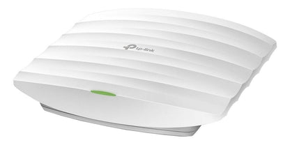 Acces Point Tp-link Omada Eap245 Ac1750 Gigabit Banda Dual