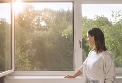 Malla Mosquitera Anti Pollen 1,3mt X 1,5mt Tesa