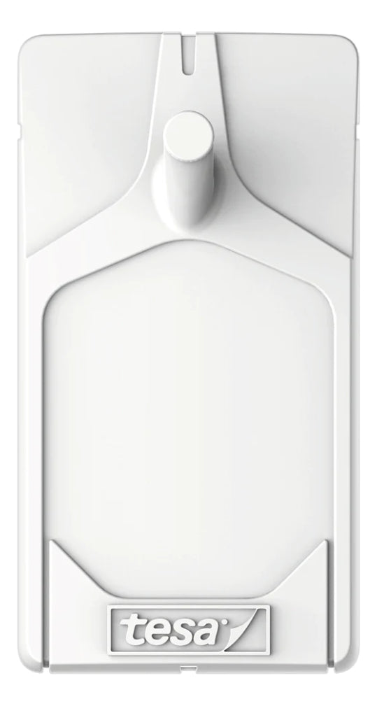 Clavo Adhesivo Removible Superficies Delicadas 0,5kg Tesa