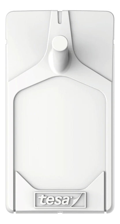 Clavo Adhesivo Removible Superficies Delicadas 0,5kg Tesa