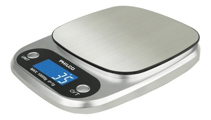 Balanza Pesa Digital 10kg