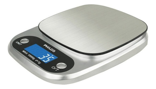 Balanza Pesa Digital 10kg