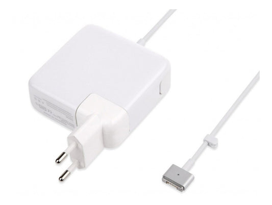 Cargador Generico Para Macbook Air 11 13 Magsafe2 45w