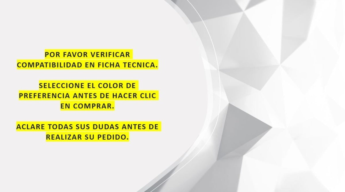 Carcasa Para Macbook Air M1 New 13 Pulgadas Transparente