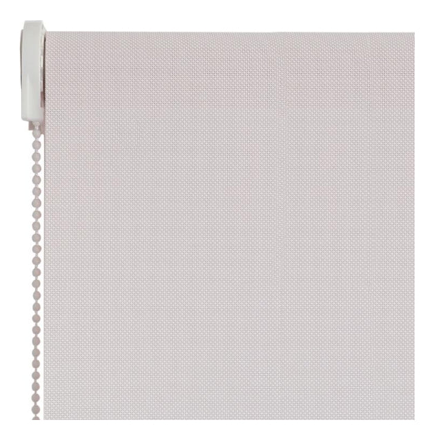 Cortina Roller Sun Screen 2,0x1,9 Mts Calidad Premium Volgen