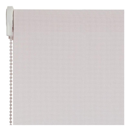 Cortina Roller Sun Screen 2,0x1,9 Mts Calidad Premium Volgen