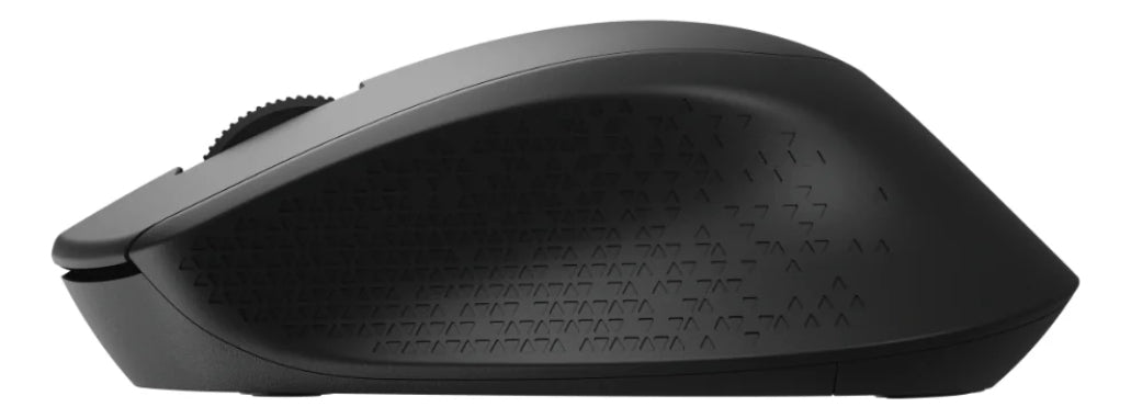 Mouse Inalámbrico Logitech M280 2.4 Ghz Diestro