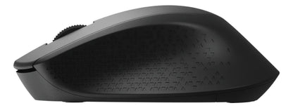 Mouse Inalámbrico Logitech M280 2.4 Ghz Diestro