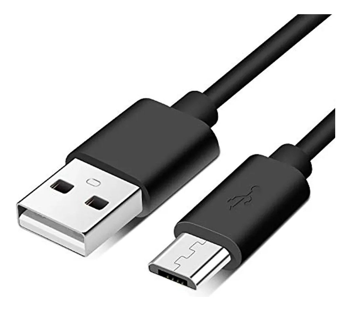 Cable Usb A Micro Usb Carga Rápida 1 M Bl-ch0400b Bestlink