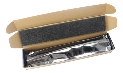 Batería Para Notebook Compatible Con Hp Hs04 Hs03