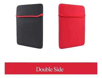 Funda Notebook 14  Neopreno Reversible