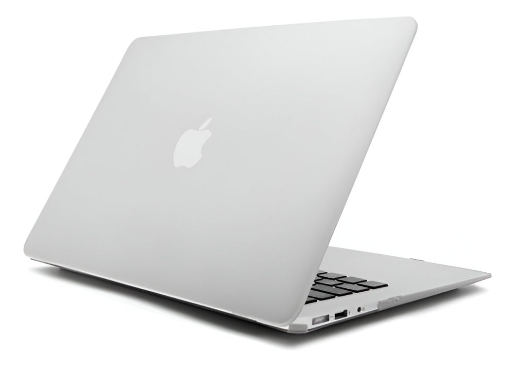 Carcasa Para New Macbook Pro 13 Con Y Sin Touch Bar