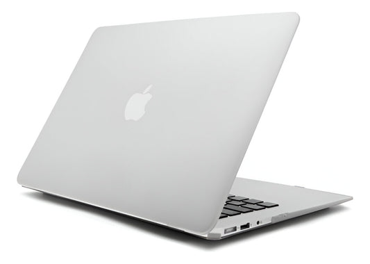 Carcasa Para New Macbook Pro 13 Con Y Sin Touch Bar