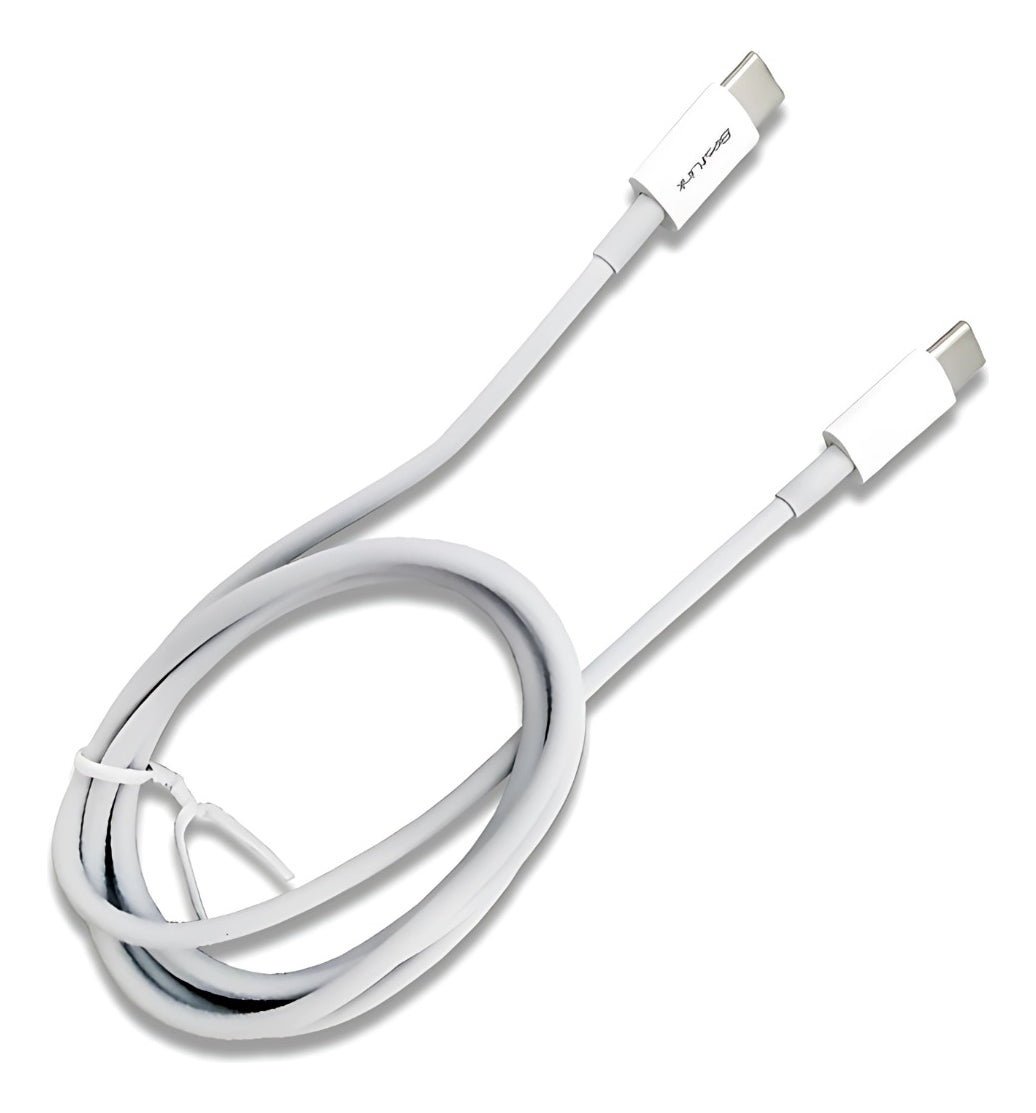 Cable Usb Tipo C Carga Y Trasmisión Rápida 1 Metros Bestlink
