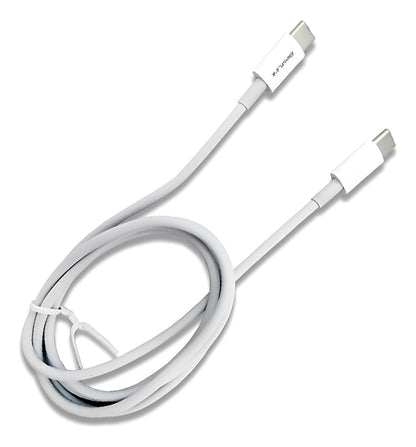 Cable Usb Tipo C Carga Y Trasmisión Rápida 1 Metros Bestlink