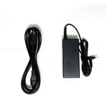 Cargador Compatible Con Acer 19v 3.42a 3.0*1.0mm Certificado