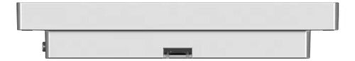 Visor De Puerta Ezviz Con Mirilla Sin Cables Hp2 Gris