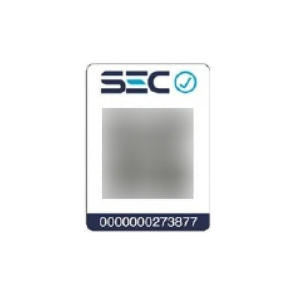 Cargador  Micro Cable Carga Rapida Blanco