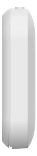 Sensor Magnetico Puerta Ventana Seguridad Alarma T2c Ezviz Blanco