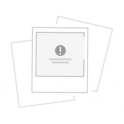 Switch 5 Puertos Ethernet No Administrable Wiking