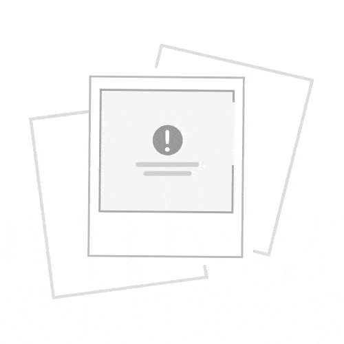 Switch 8 Puertos Ethernet No Administrable Wiking